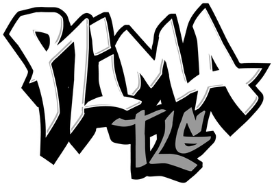 RIMA TLG