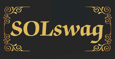 SOLswag