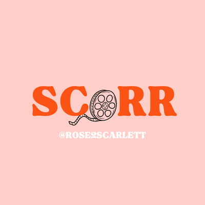 Scarr