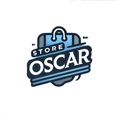 STORE OSCAR 
