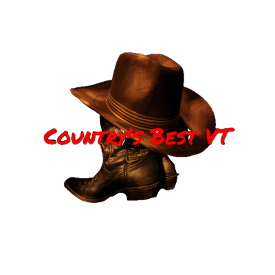Country's Best VT Store