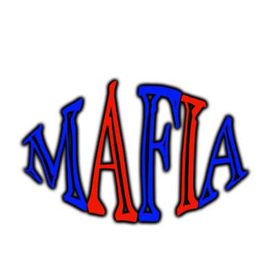 The Mafia Market