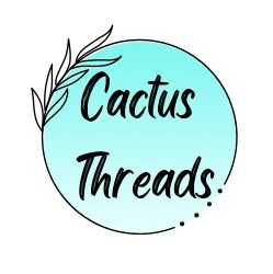 Cactus Threads