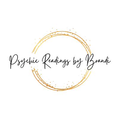 Psychic Readings by Brandi