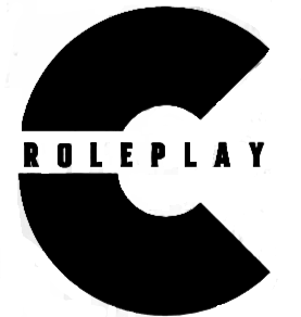 Collective Roleplay