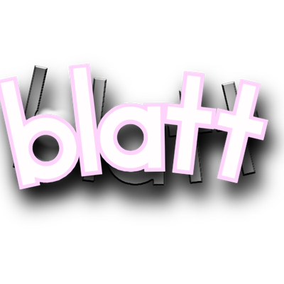 Blatt Official Store