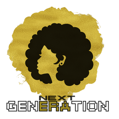 nextgeneration hoodie