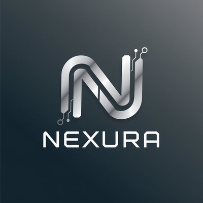 Nexura Store