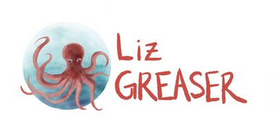 Liz Greaser Design