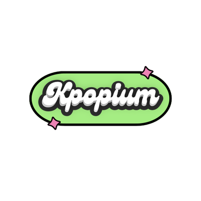 kpopium