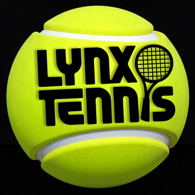 LYNX TENNIS