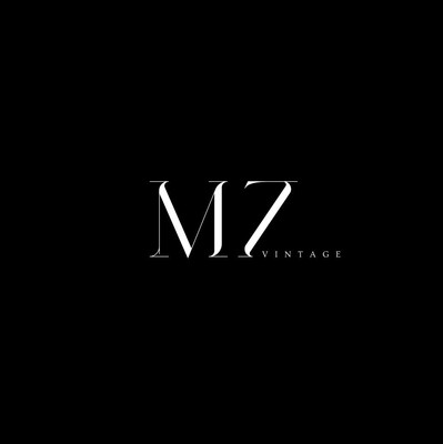 M7 Vintage