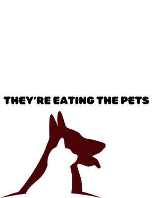 Distinctive Prestige 