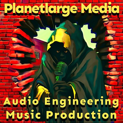 Planetlarge Media