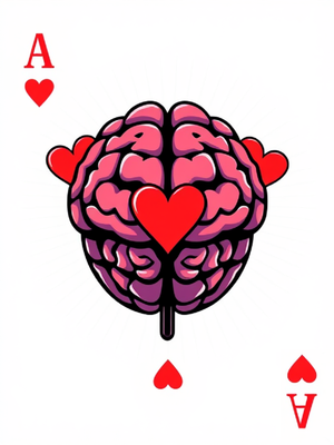 AceBrains