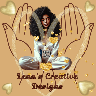 Lena's Creative Designs
