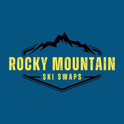 Rocky Mountain Ski Swaps