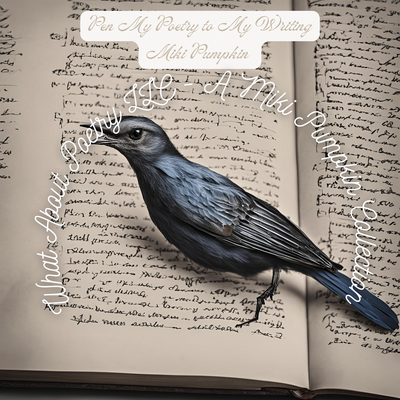 What About Poetry MP LLC