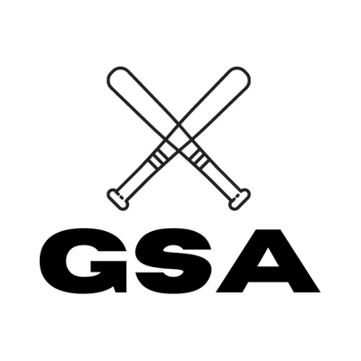 Grand Slam Apparel 
