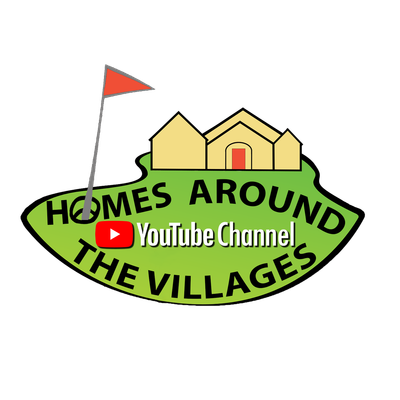 Homes Around The Villages