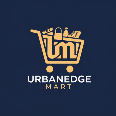 Urbanedge Mart