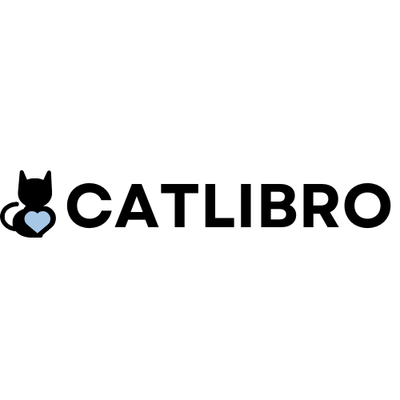 Catlibro