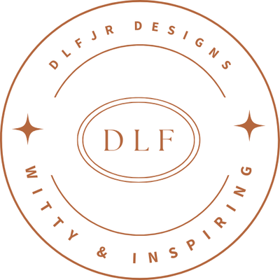 DLFJR Designs