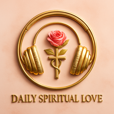 Daily Spiritual Love