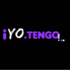 Yo-tengo