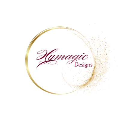 HyMaGic Designs