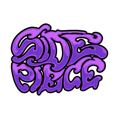 Side Piece Thrift Shop