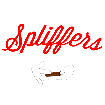 Spliffers