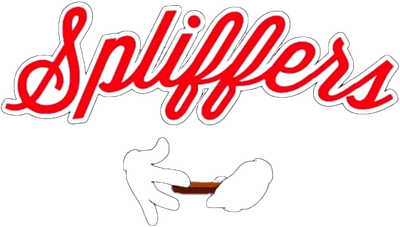 The Spliffers Rotation