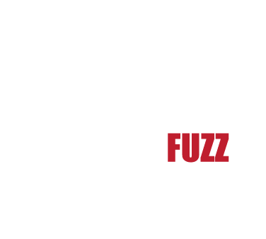 FASHION FUZZ