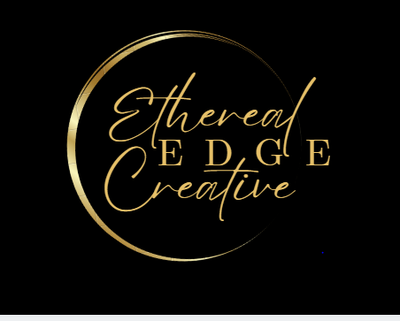 Ethereal Edge Creative