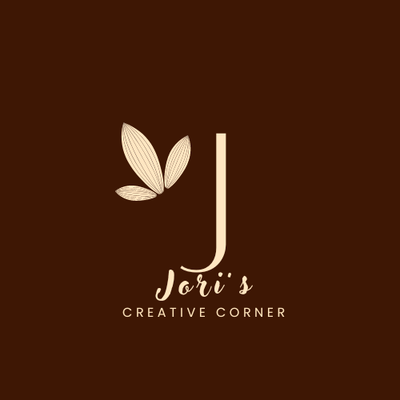 Jori'sCreativeCorner