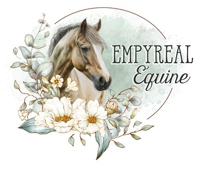Empyreal Equine