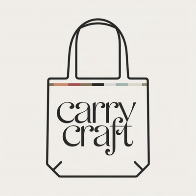 CarryCraft