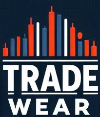 Trade wear