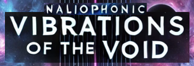 Official Merch Store VotV