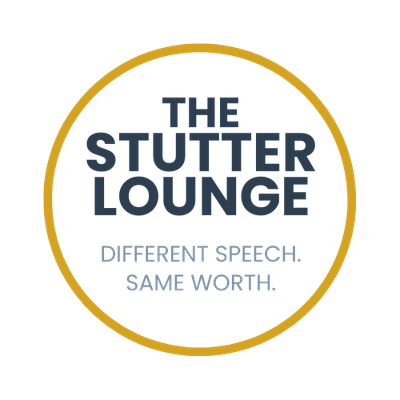 The Stutter Lounge