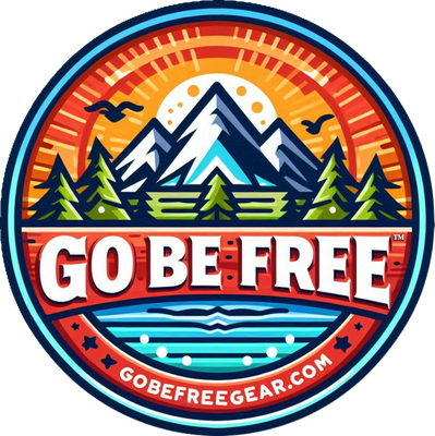 gobefreegear