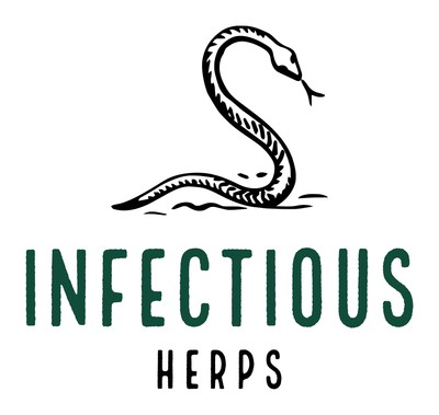 Infectious Herps LLC