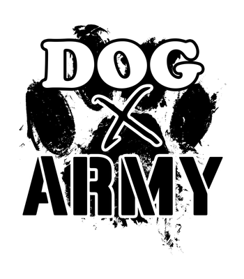 DOGXAPPARELS