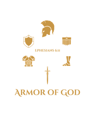 ArmorofGod61114