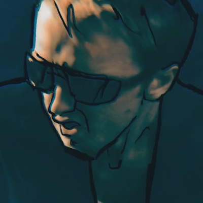 Cage Claypool Concoctions