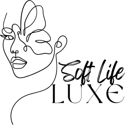 SoftLifeLuxe