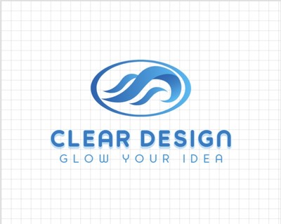 Clear Design 
