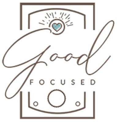 GoodFocused