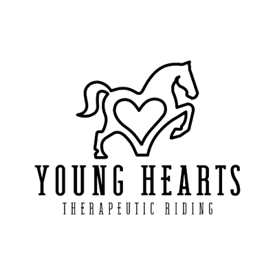 Young Hearts Trading Post